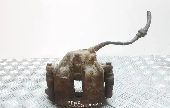 Renault Scenic I Front brake caliper