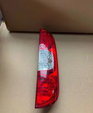 Fiat Doblo Rear/tail lights 20110748