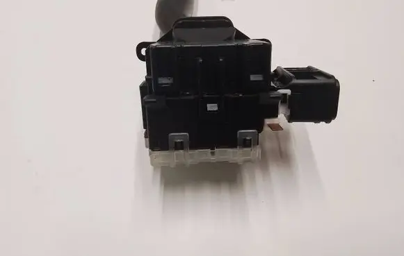 Mazda Premacy Wiper control stalk