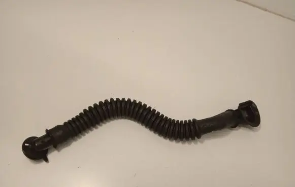 Audi A4 S4 B9 Air intake hose/pipe 8W0816311