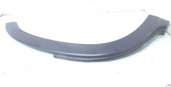 Honda CR-V Rear fender molding trim 74450SCAE01050