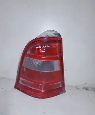 Mercedes-Benz A W168 Rear/tail lights 3310R