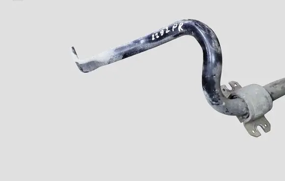 Opel Insignia A Front anti-roll bar/sway bar