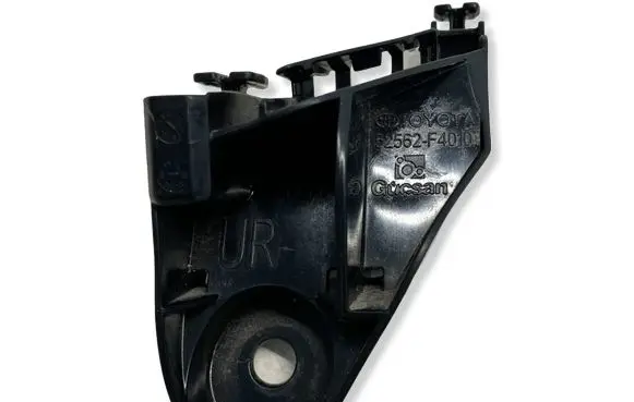 Toyota C-HR I Rear bumper mounting bracket 52562F4010