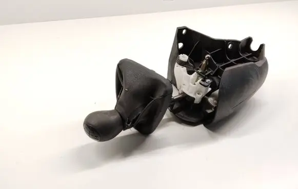 Nissan NV400 Gear shifter/selector
