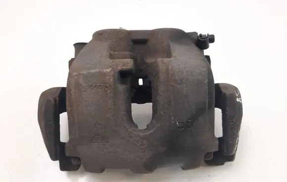 Mercedes-Benz R W251 Front brake caliper 68352401
