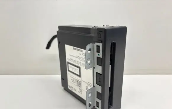 Opel Insignia A CD/DVD changer 13590746 SK903907 1130006220B101