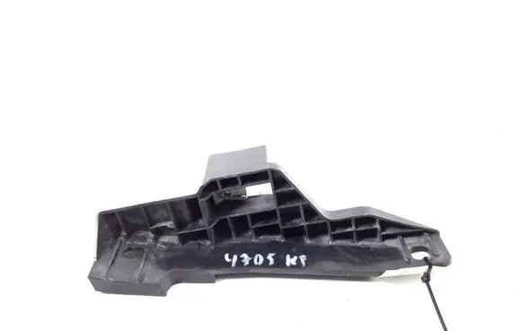 BMW iX3 G08 Other body part T206152