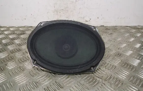 Jeep Compass Front door speaker 05091019AB