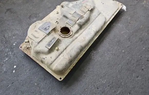 Lexus RX 330 - 350 - 400H Fuel tank IMPRK1600809