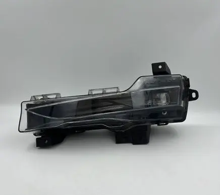 Tesla Model 3 LED Daytime headlight 150793200C 07112023 0024301302