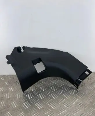 Citroen C4 Aircross Other sill/pillar trim element 7217A019