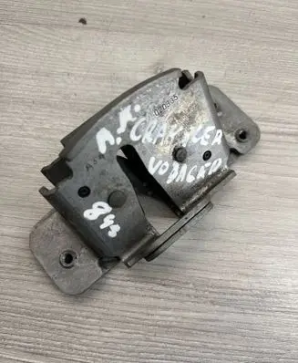 Chrysler Grand Voyager V Sliding door lock 020335