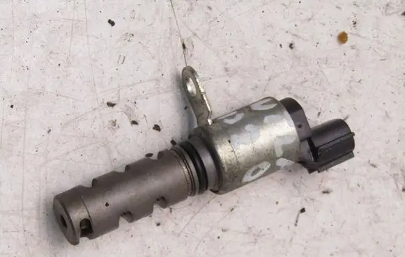 Mitsubishi Outlander Camshaft vanos timing valve 542023
