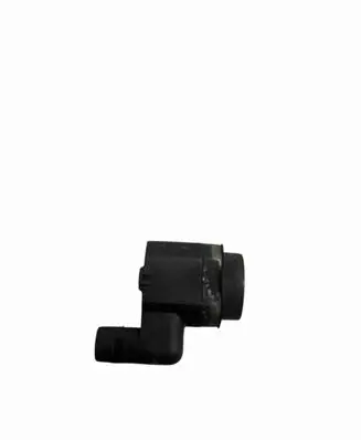 BMW 5 GT F07 Parking PDC sensor speaker 9231281