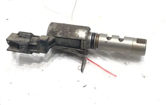 Camshaft position sensor