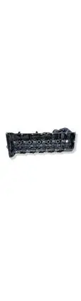 BMW 5 F10 F11 Rocker cam cover 15265812