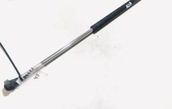 Renault Laguna I Tailgate/trunk strut/damper 7700842152