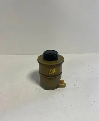 Renault Espace IV Power steering fluid tank/reservoir 8200005185