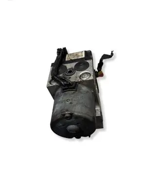 Volkswagen PASSAT B5 ABS Pump 0273004283 16481 084638