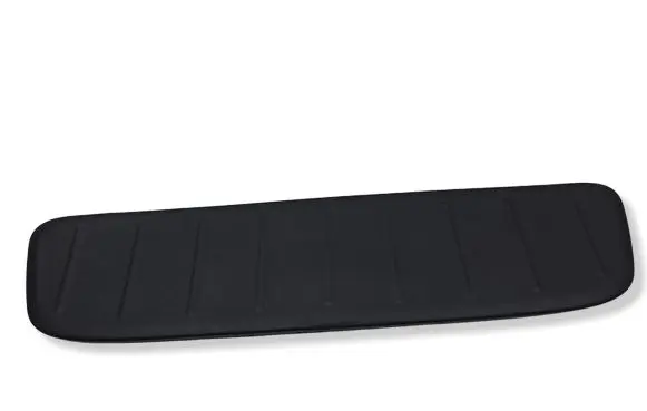 Suzuki Grand Vitara II Tailgate trim 817510X00