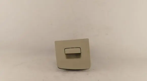 Ford Transit - Tourneo Connect Glove box FK7BR044J53AFW