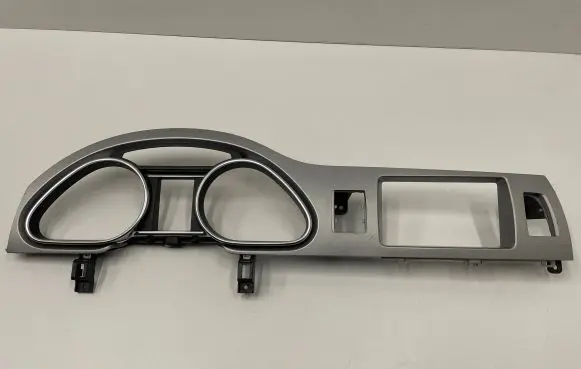 Audi Q7 4L Dashboard trim 4L1857115G
