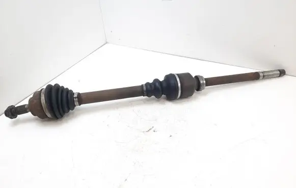Peugeot 307 Front driveshaft 