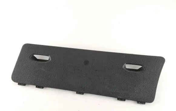 Ford Transit Custom Other interior part BK21V11660ADW