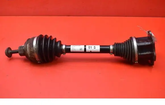 Audi e-tron Front driveshaft 4KE407271