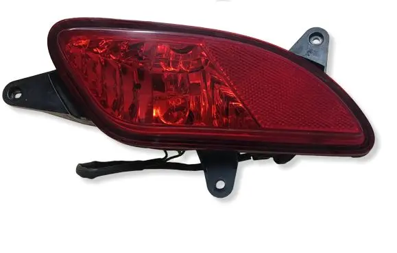KIA Ceed Rear fog light 165830R