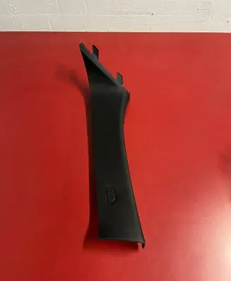 BMW X3 G01 (A) pillar trim 7396423