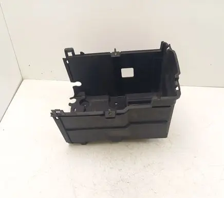 Mazda 3 I Battery box tray BP4K56040
