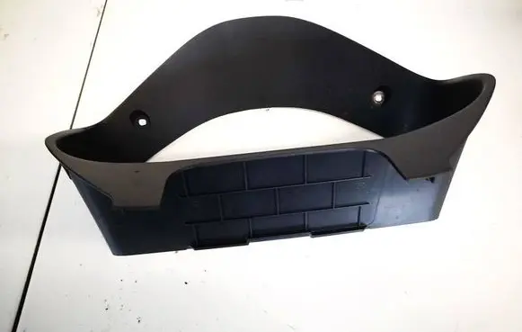 Volvo V50 Dashboard trim 30722585