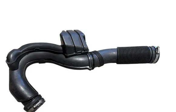 Renault Trafic III (X82) Air intake hose/pipe 165755972R 93451664