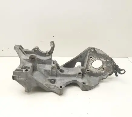 Volkswagen Crafter Generator/alternator bracket 03L903143L 038903315AH