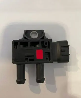 Toyota Corolla E210 E21 Exhaust gas pressure sensor 8948171010 89481-71010
