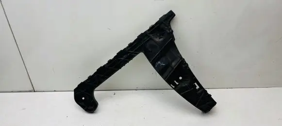 Audi A5 Rear bumper mounting bracket 8W6807454