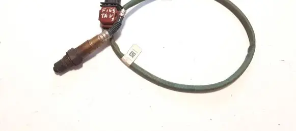 Ford Fiesta Lambda probe sensor F1FA9Y460EA 1928404689
