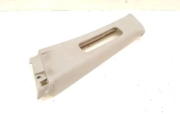 Mazda 6 (B) pillar trim (top) GJ6A68211