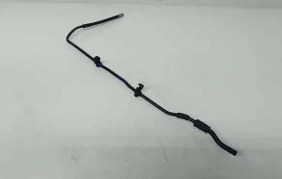Volkswagen PASSAT CC Vacuum line/pipe/hose 03L131605 TL52291