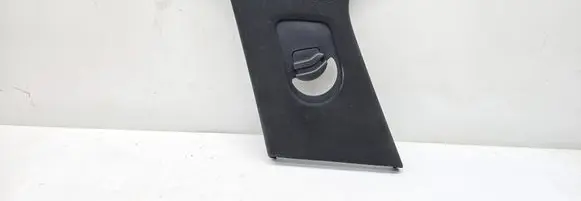 Peugeot 508 (B) pillar trim (top) 96863349