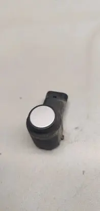 Volkswagen PASSAT B7 Parking PDC sensor 5kd919275A