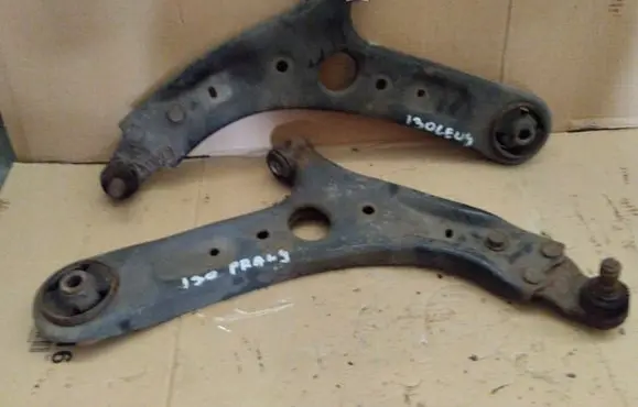 KIA Ceed Front lower control arm/wishbone