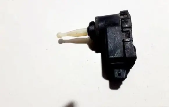 Ford Scorpio Headlight level adjustment motor 94gg13k198aa 0307852306