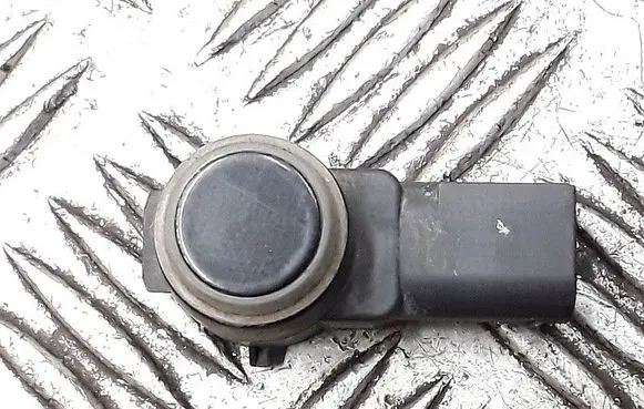 Parking PDC sensor