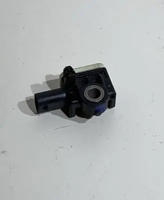 Audi Q7 4M Airbag deployment crash/impact sensor 4M0907508 629RRR