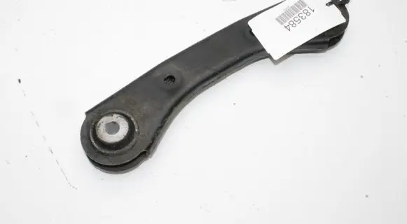 KIA EV6 Rear upper control arm/wishbone 55120GI000