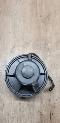 Volkswagen Caddy Heater fan/blower 357819021 BX240 LG73A3049900