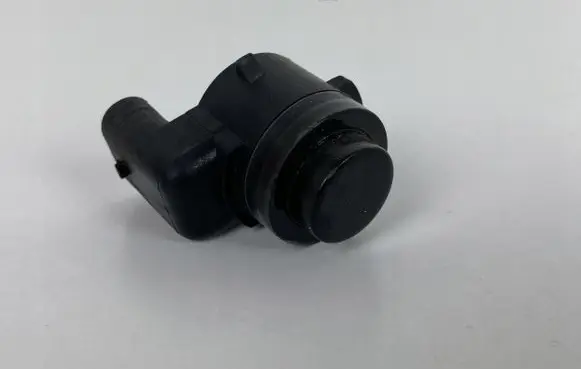 Volkswagen Golf VII Parking PDC sensor 5Q0919275C
